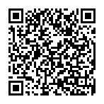 www.house-info.tw房屋網-溪州鄉建地,溪州鄉建地出售,溪州鄉建地買賣-QRCode