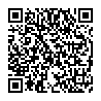 www.house-info.tw房屋網-溪州鄉徵收土地,溪州鄉徵收土地出售,溪州鄉徵收土地買賣-QRCode