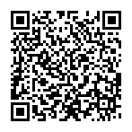 www.house-info.tw房屋網-溪州鄉徵收地,溪州鄉徵收地出售,溪州鄉徵收地買賣-QRCode