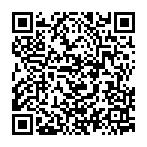 www.house-info.tw房屋網-溪州鄉旱地,溪州鄉旱地出售,溪州鄉旱地買賣-QRCode