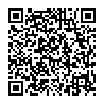www.house-info.tw房屋網-溪州鄉林地,溪州鄉林地出售,溪州鄉林地買賣-QRCode