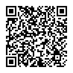 www.house-info.tw房屋網-溪州鄉畸零土地,溪州鄉畸零土地出售,溪州鄉畸零土地買賣-QRCode