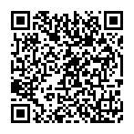 www.house-info.tw房屋網-溪州鄉畸零地,溪州鄉畸零地出售,溪州鄉畸零地買賣-QRCode