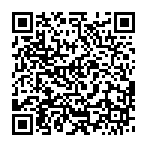www.house-info.tw房屋網-溪州鄉農保地,溪州鄉農保地出售,溪州鄉農保地買賣-QRCode