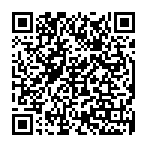 www.house-info.tw房屋網-溪州鄉農地,溪州鄉農地出售,溪州鄉農地買賣-QRCode