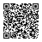 www.house-info.tw房屋網-溪州鄉道路地,溪州鄉道路地出售,溪州鄉道路地買賣-QRCode
