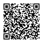 www.house-info.tw房屋網-溪州鄉道路用地,溪州鄉道路用地出售,溪州鄉道路用地買賣-QRCode