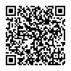 www.house-info.tw房屋網-溪州鄉重劃地,溪州鄉重劃地出售,溪州鄉重劃地買賣-QRCode