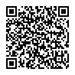 www.house-info.tw房屋網-溪湖鎮休閒土地,溪湖鎮休閒土地出售,溪湖鎮休閒土地買賣-QRCode