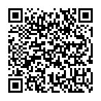 www.house-info.tw房屋網-溪湖鎮休閒用地,溪湖鎮休閒用地出售,溪湖鎮休閒用地買賣-QRCode