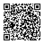 www.house-info.tw房屋網-溪湖鎮商業地,溪湖鎮商業地出售,溪湖鎮商業地買賣-QRCode