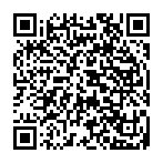 www.house-info.tw房屋網-溪湖鎮土地,溪湖鎮土地出售,溪湖鎮土地買賣-QRCode