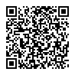 www.house-info.tw房屋網-溪湖鎮山坡土地,溪湖鎮山坡土地出售,溪湖鎮山坡土地買賣-QRCode