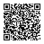 www.house-info.tw房屋網-溪湖鎮山坡地,溪湖鎮山坡地出售,溪湖鎮山坡地買賣-QRCode