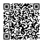 www.house-info.tw房屋網-溪湖鎮山坡用地,溪湖鎮山坡用地出售,溪湖鎮山坡用地買賣-QRCode