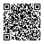 www.house-info.tw房屋網-溪湖鎮工業土地,溪湖鎮工業土地出售,溪湖鎮工業土地買賣-QRCode