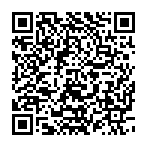 www.house-info.tw房屋網-溪湖鎮工業地,溪湖鎮工業地出售,溪湖鎮工業地買賣-QRCode
