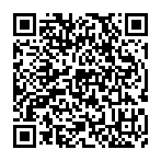 www.house-info.tw房屋網-溪湖鎮工業用地,溪湖鎮工業用地出售,溪湖鎮工業用地買賣-QRCode