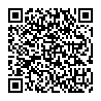 www.house-info.tw房屋網-溪湖鎮徵收土地,溪湖鎮徵收土地出售,溪湖鎮徵收土地買賣-QRCode