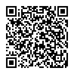 www.house-info.tw房屋網-溪湖鎮旱地,溪湖鎮旱地出售,溪湖鎮旱地買賣-QRCode