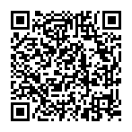 www.house-info.tw房屋網-溪湖鎮林地,溪湖鎮林地出售,溪湖鎮林地買賣-QRCode