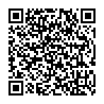 www.house-info.tw房屋網-溪湖鎮畸零土地,溪湖鎮畸零土地出售,溪湖鎮畸零土地買賣-QRCode