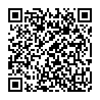 www.house-info.tw房屋網-溪湖鎮畸零地,溪湖鎮畸零地出售,溪湖鎮畸零地買賣-QRCode