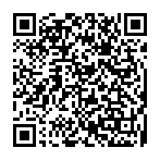 www.house-info.tw房屋網-溪湖鎮農地,溪湖鎮農地出售,溪湖鎮農地買賣-QRCode
