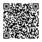 www.house-info.tw房屋網-溪湖鎮道路用地,溪湖鎮道路用地出售,溪湖鎮道路用地買賣-QRCode