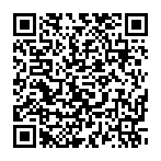 www.house-info.tw房屋網-溪湖鎮重劃土地,溪湖鎮重劃土地出售,溪湖鎮重劃土地買賣-QRCode