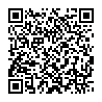 www.house-info.tw房屋網-溪湖鎮重劃地,溪湖鎮重劃地出售,溪湖鎮重劃地買賣-QRCode