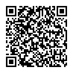 www.house-info.tw房屋網-滿州鄉休閒土地,滿州鄉休閒土地出售,滿州鄉休閒土地買賣-QRCode
