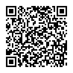 www.house-info.tw房屋網-滿州鄉休閒用地,滿州鄉休閒用地出售,滿州鄉休閒用地買賣-QRCode