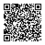 www.house-info.tw房屋網-滿州鄉商業地,滿州鄉商業地出售,滿州鄉商業地買賣-QRCode
