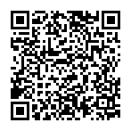 www.house-info.tw房屋網-滿州鄉土地,滿州鄉土地出售,滿州鄉土地買賣-QRCode