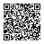 www.house-info.tw房屋網-滿州鄉山坡土地,滿州鄉山坡土地出售,滿州鄉山坡土地買賣-QRCode