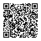 www.house-info.tw房屋網-滿州鄉山坡地,滿州鄉山坡地出售,滿州鄉山坡地買賣-QRCode