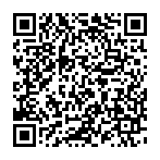 www.house-info.tw房屋網-滿州鄉工業地,滿州鄉工業地出售,滿州鄉工業地買賣-QRCode