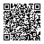 www.house-info.tw房屋網-滿州鄉工業用地,滿州鄉工業用地出售,滿州鄉工業用地買賣-QRCode