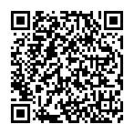 www.house-info.tw房屋網-滿州鄉徵收土地,滿州鄉徵收土地出售,滿州鄉徵收土地買賣-QRCode