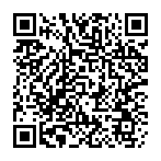 www.house-info.tw房屋網-滿州鄉徵收地,滿州鄉徵收地出售,滿州鄉徵收地買賣-QRCode