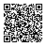 www.house-info.tw房屋網-滿州鄉旱地,滿州鄉旱地出售,滿州鄉旱地買賣-QRCode