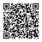 www.house-info.tw房屋網-滿州鄉林地,滿州鄉林地出售,滿州鄉林地買賣-QRCode