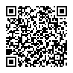 www.house-info.tw房屋網-滿州鄉畸零土地,滿州鄉畸零土地出售,滿州鄉畸零土地買賣-QRCode