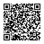 www.house-info.tw房屋網-滿州鄉畸零地,滿州鄉畸零地出售,滿州鄉畸零地買賣-QRCode