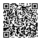 www.house-info.tw房屋網-滿州鄉農保地,滿州鄉農保地出售,滿州鄉農保地買賣-QRCode
