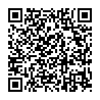 www.house-info.tw房屋網-滿州鄉農地,滿州鄉農地出售,滿州鄉農地買賣-QRCode