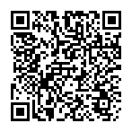 www.house-info.tw房屋網-滿州鄉道路地,滿州鄉道路地出售,滿州鄉道路地買賣-QRCode