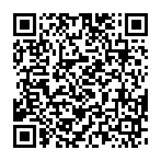 www.house-info.tw房屋網-滿州鄉道路用地,滿州鄉道路用地出售,滿州鄉道路用地買賣-QRCode