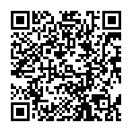 www.house-info.tw房屋網-滿州鄉重劃土地,滿州鄉重劃土地出售,滿州鄉重劃土地買賣-QRCode